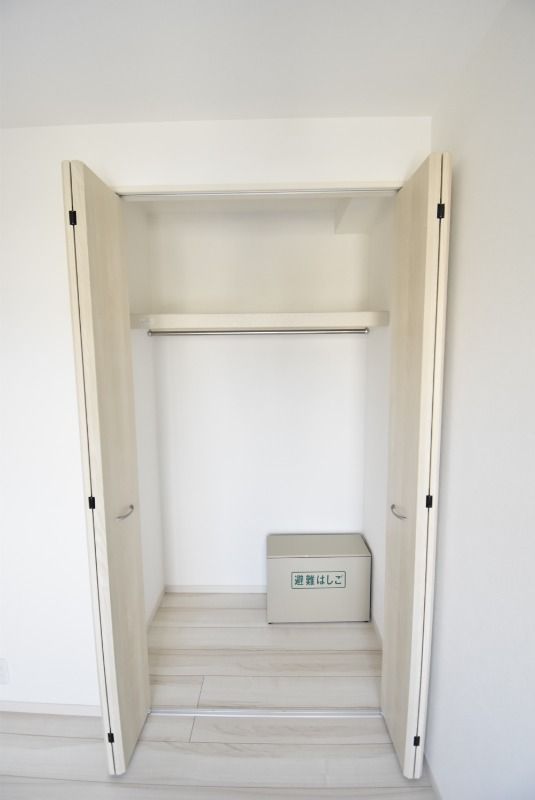 ��ʌ��������܎s����쌳�h�Q���ڂ̃A�p�[�g�̎��[