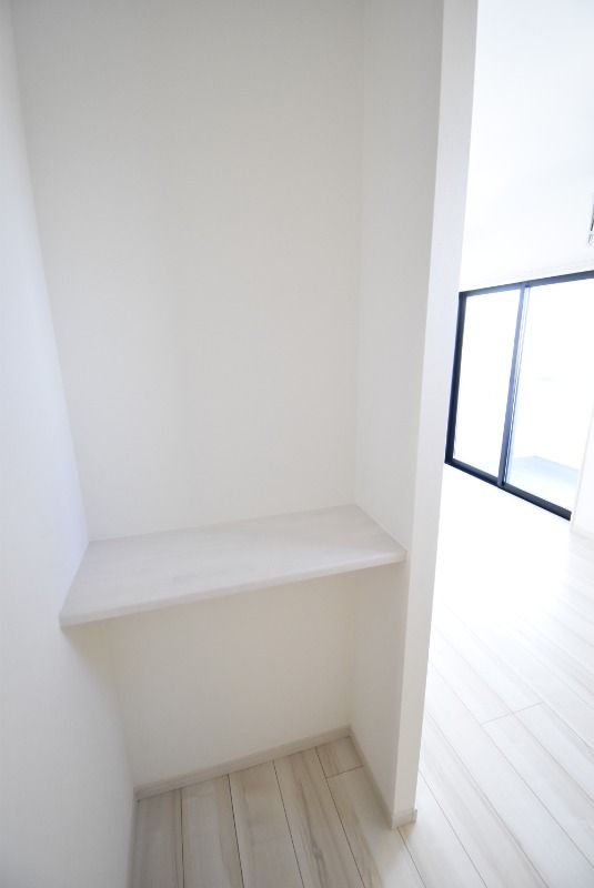 ��ʌ��������܎s����쌳�h�Q���ڂ̃A�p�[�g�̂��̑��ݔ�