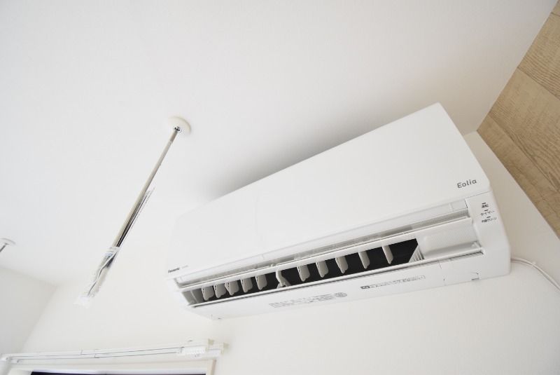 ��ʌ��������܎s����쌳�h�Q���ڂ̃A�p�[�g�̂��̑��ݔ�