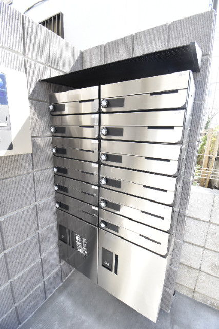 ��ʌ��������܎s����쌳�h�Q���ڂ̃A�p�[�g�̂��̑�