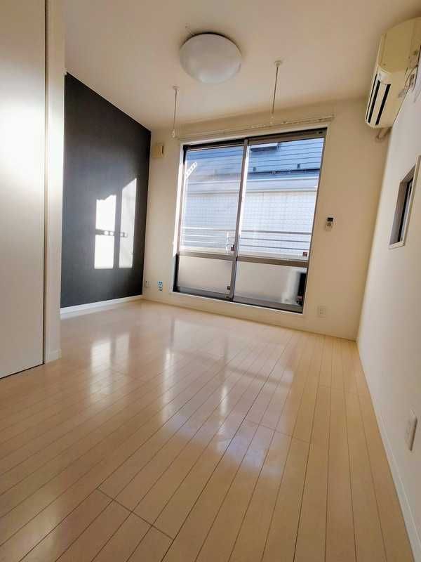 ��ʌ��������܎s������{�����Q���ڂ̃e���X�n�E�X�̂��̑������E�X�y�[�X