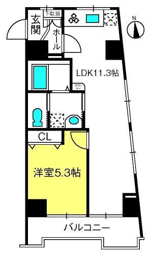 ��ʌ��������܎s�Y�a���؍�P���ڂ̃}���V�����̊Ԏ�