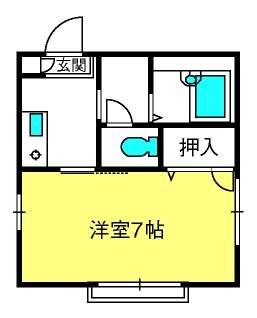 ��ʌ��������܎s��{��k�ܒ��Q���ڂ̃A�p�[�g�̊Ԏ�