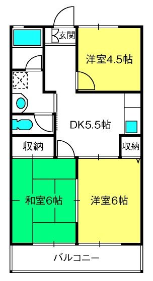 ��ʌ��@�c�s���V�h�U���ڂ̃A�p�[�g�̊Ԏ�