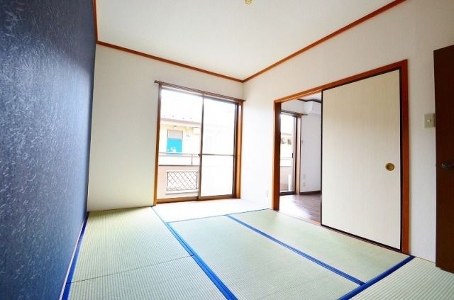 ��ʌ��@�c�s���V�h�U���ڂ̃A�p�[�g�̂��̑������E�X�y�[�X