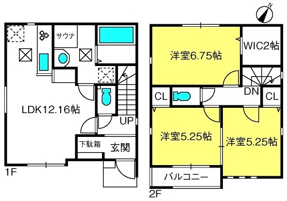 ��ʌ��������܎s��΋�钬�P���ڂ̃^�E���n�E�X�̊Ԏ�