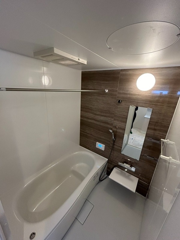 ��ʌ��������܎s��΋�钬�P���ڂ̃^�E���n�E�X�̃o�X