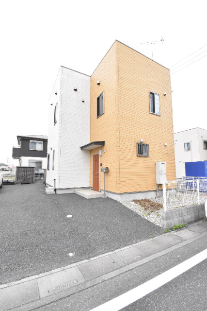 ��ʌ��������܎s��΋�������Q���ڂ̈�ˌ��Ă̂��̑�