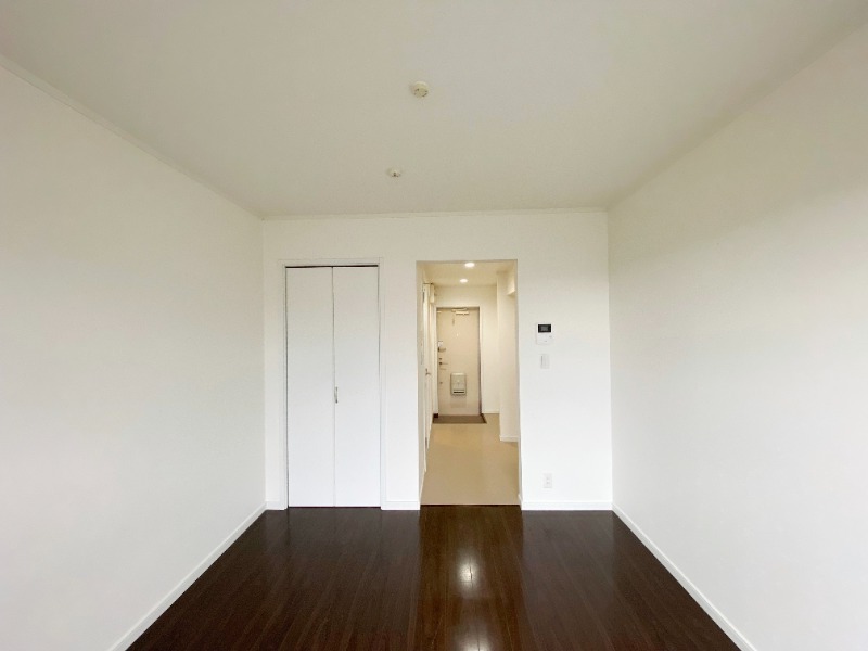 ��ʌ��������܎s�΋�厚���̃A�p�[�g�̂��̑������E�X�y�[�X