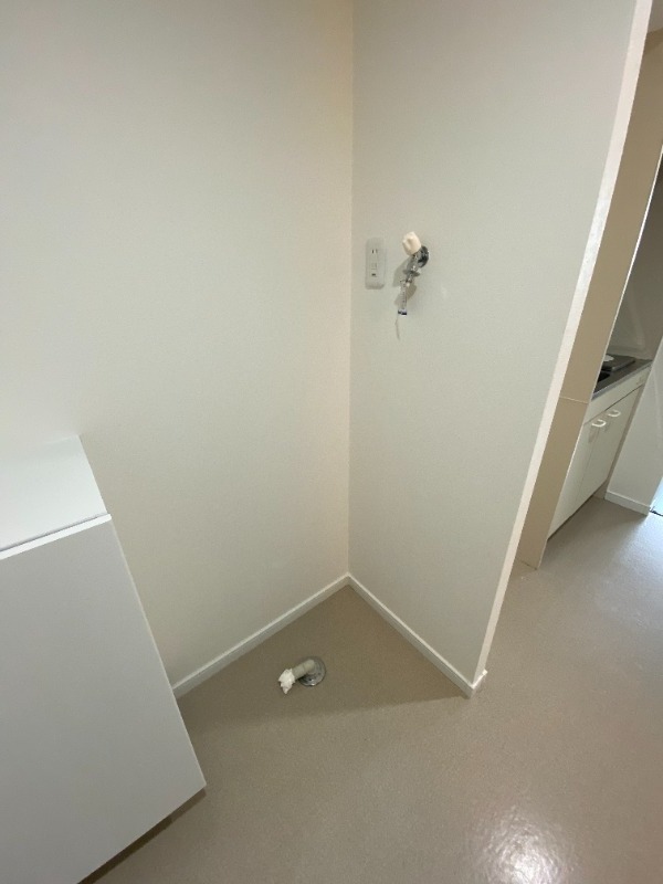 ��ʌ��������܎s�΋�厚���̃A�p�[�g�̂��̑�