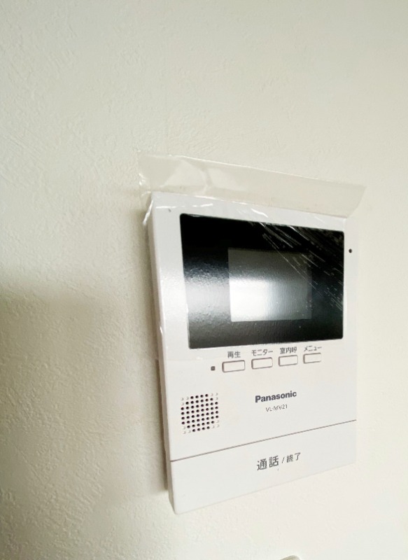 ��ʌ��������܎s�΋�厚���̃A�p�[�g�̂��̑�