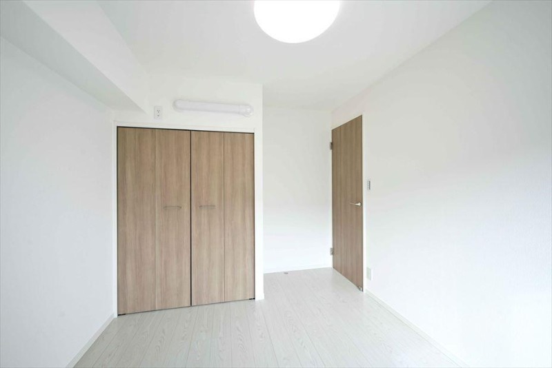 ��ʌ��������܎s�Y�a���؍�P���ڂ̃}���V�����̎��[