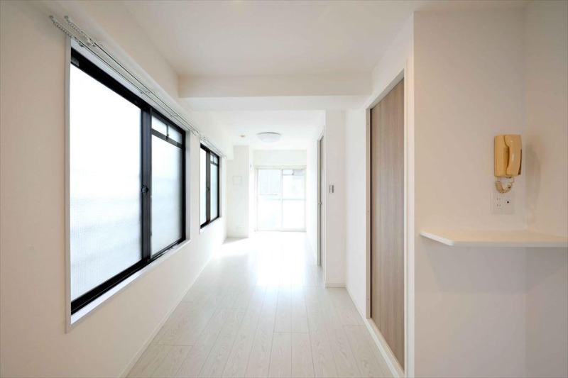 ��ʌ��������܎s�Y�a���؍�P���ڂ̃}���V�����̂��̑��ݔ�