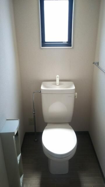 ��ʌ��������܎s��{��k�ܒ��Q���ڂ̃A�p�[�g�̃g�C��