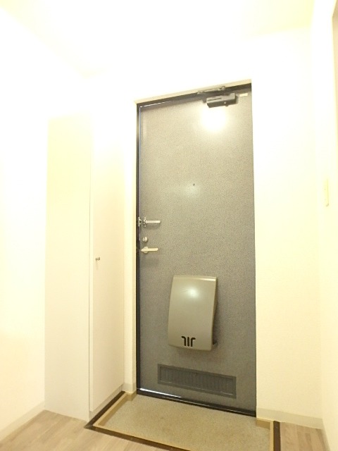 ��ʌ��������܎s��{��k�ܒ��Q���ڂ̃A�p�[�g�̌���