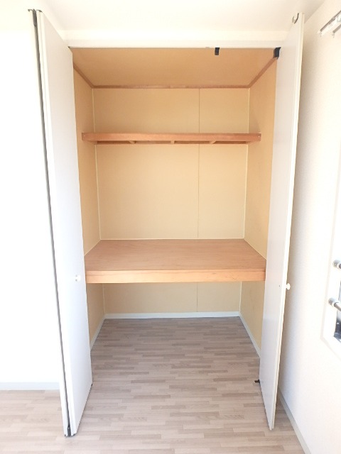 ��ʌ��������܎s��{��k�ܒ��Q���ڂ̃A�p�[�g�̎��[