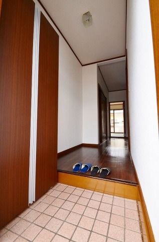 ��ʌ��@�c�s���V�h�U���ڂ̃A�p�[�g�̌���