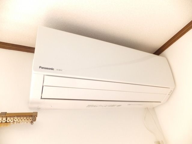 ��ʌ��@�c�s���V�h�U���ڂ̃A�p�[�g�̂��̑��ݔ�