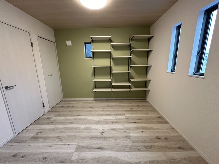 ��ʌ��������܎s��΋�钬�P���ڂ̃^�E���n�E�X�̂��̑������E�X�y�[�X