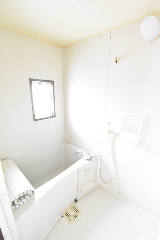 ��ʌ��������܎s��΋撇���P���ڂ̃A�p�[�g�̃o�X