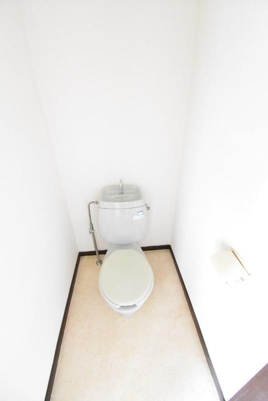 ��ʌ��������܎s��΋撇���P���ڂ̃A�p�[�g�̃g�C��