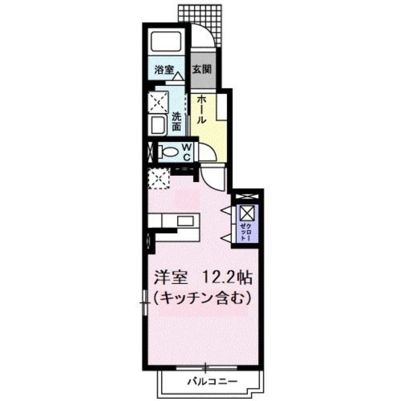 ��ʌ��������܎s������厚�@���̃A�p�[�g�̊Ԏ�