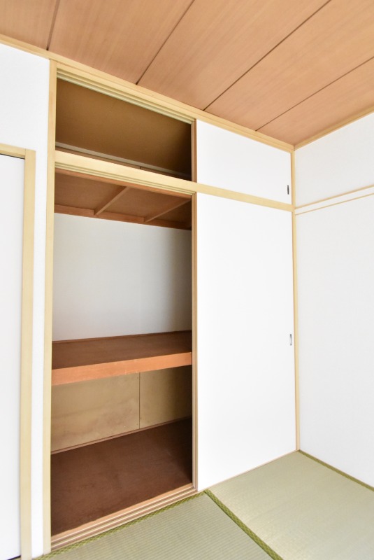 ��ʌ��������܎s��΋撇���P���ڂ̃A�p�[�g�̎��[