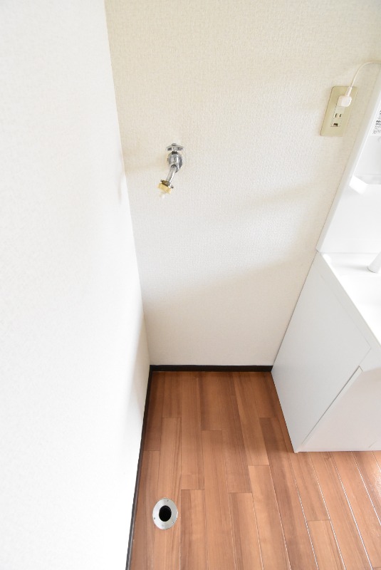 ��ʌ��������܎s��΋撇���P���ڂ̃A�p�[�g�̂��̑�