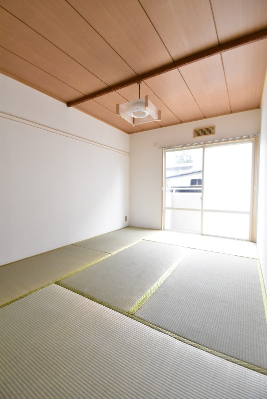 ��ʌ��������܎s��΋撇���P���ڂ̃A�p�[�g�̂��̑�