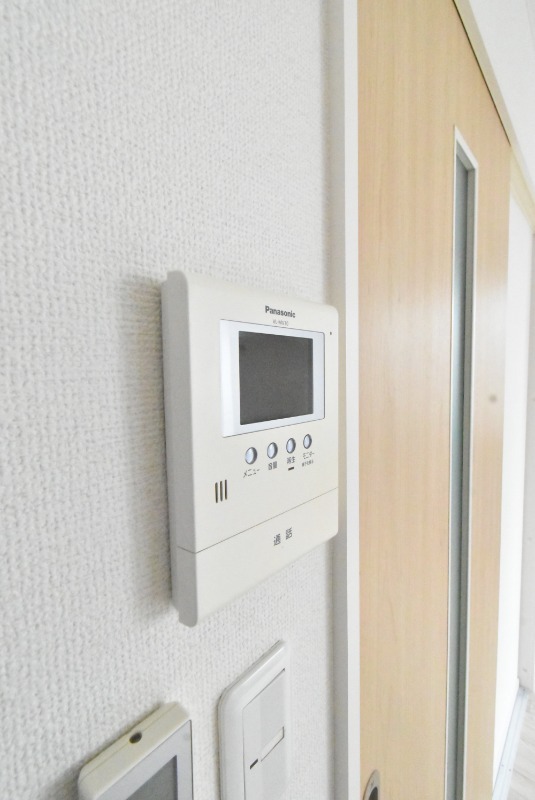 ��ʌ�����s������S���ڂ̃A�p�[�g�̂��̑�