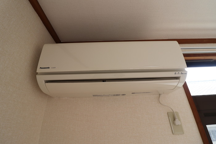 ��ʌ��������܎s����厚�_�c�̃A�p�[�g�̂��̑��ݔ�