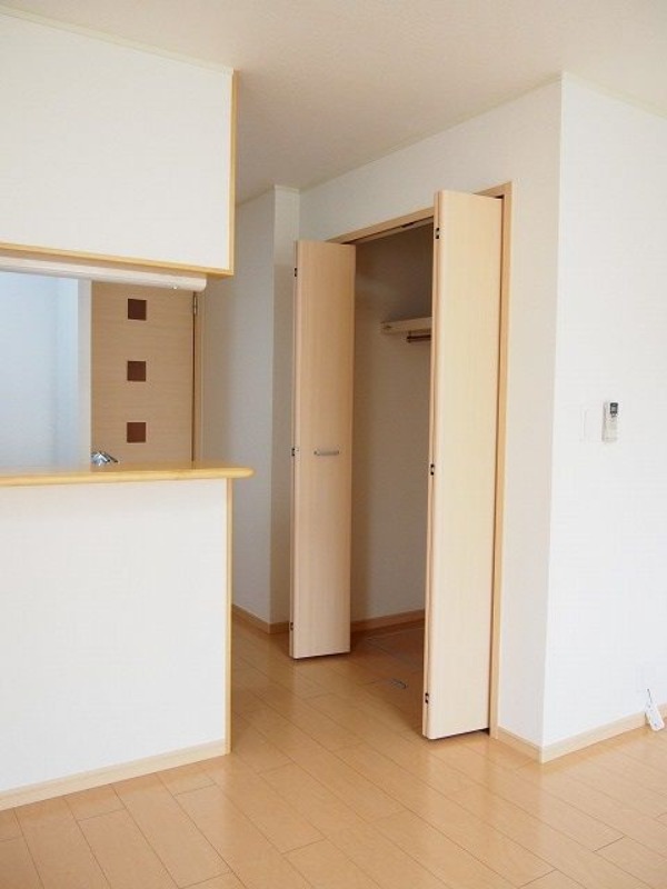 ��ʌ��������܎s������厚�@���̃A�p�[�g�̎��[