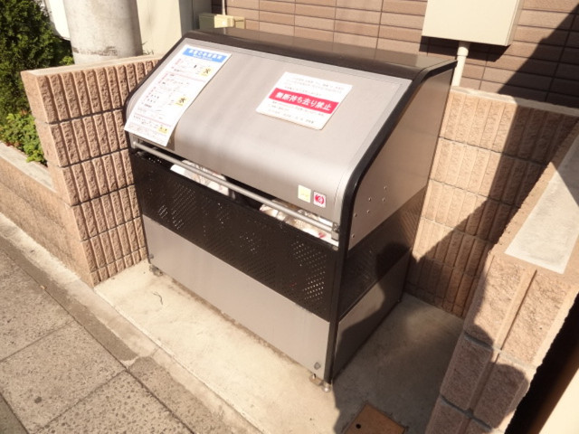 ��ʌ��������܎s������厚�@���̃A�p�[�g�̂��̑�