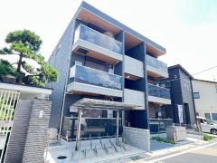 ʌs݉ƒ15-8̃Ap[ǧO