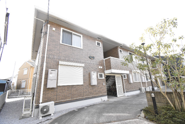 ��ʌ��������܎s������厚�@���̃A�p�[�g�̌����O��