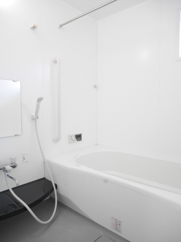 ��ʌ��������܎s������厚�@���̃A�p�[�g�̃o�X