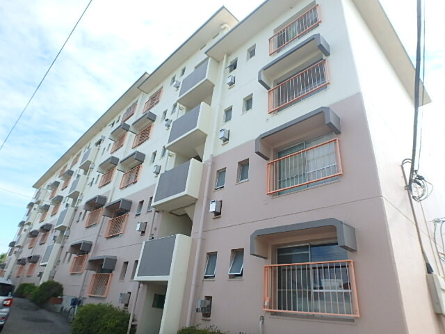 ��ʌ��������܎s�k����i���P����451-2�̃}���V�����̌����O��