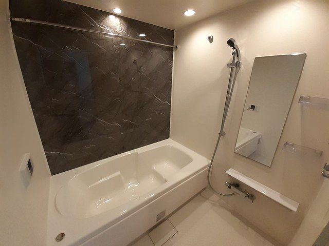 ��ʌ�����s�厚���s�g���̃A�p�[�g�̃o�X