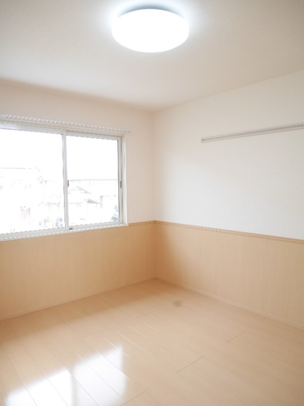 ��ʌ��������܎s������厚�@���̃A�p�[�g�̂��̑������E�X�y�[�X