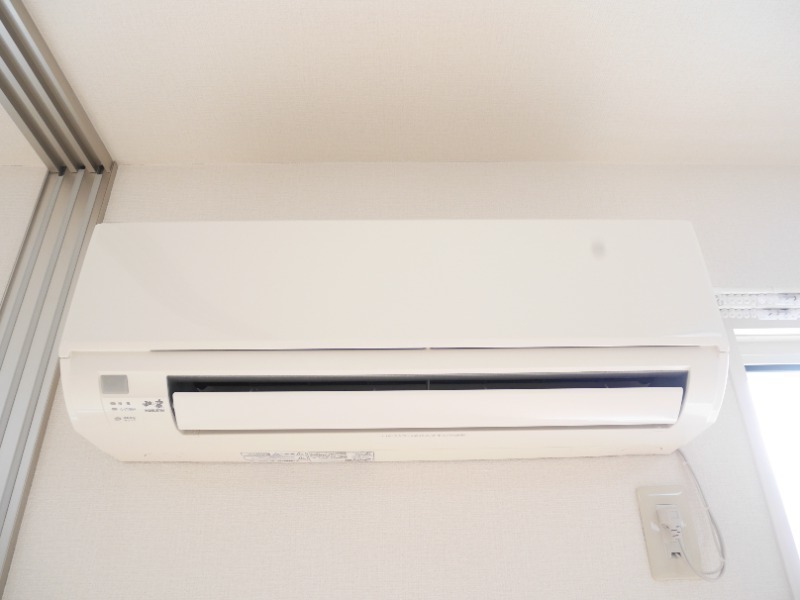 ��ʌ��������܎s������厚�@���̃A�p�[�g�̂��̑��ݔ�