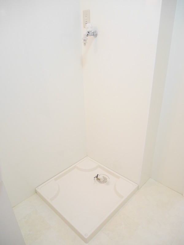 ��ʌ��������܎s������厚�@���̃A�p�[�g�̂��̑�