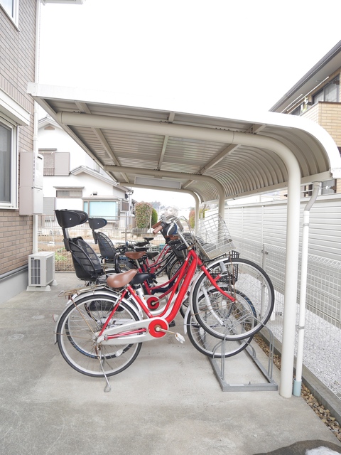 ��ʌ��������܎s������厚�@���̃A�p�[�g�̂��̑�