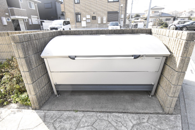 ��ʌ��������܎s������厚�@���̃A�p�[�g�̂��̑�