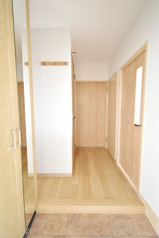 ��ʌ��������܎s�k����i���P���ڂ̃}���V�����̌���