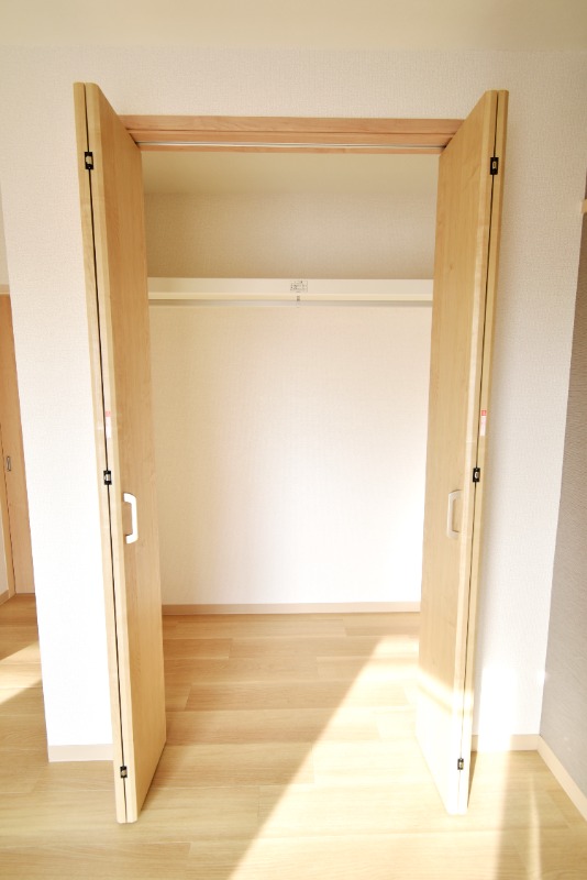 ��ʌ��������܎s�k����i���P���ڂ̃}���V�����̎��[