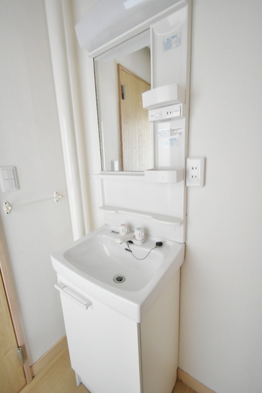 ��ʌ��������܎s�k����i���P���ڂ̃}���V�����̐��ʏ�