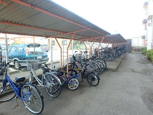 ��ʌ��������܎s�k����i���P���ڂ̃}���V�����̂��̑�