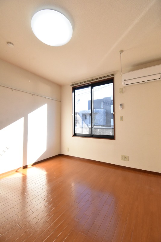 ��ʌ��������܎s��{�捂�@���R���ڂ̃A�p�[�g�̂��̑������E�X�y�[�X