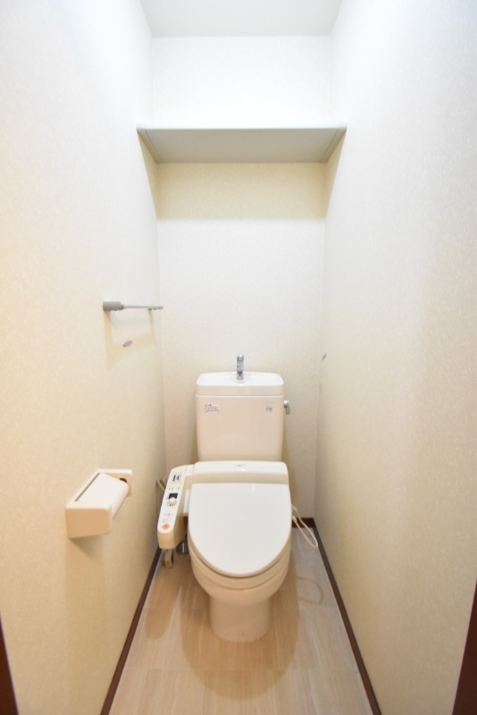 ��ʌ��������܎s��{�捂�@���R���ڂ̃A�p�[�g�̃g�C��