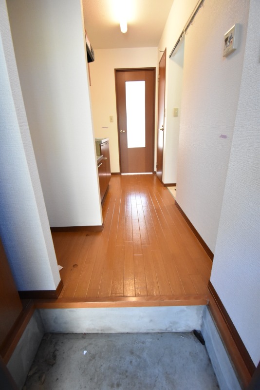 ��ʌ��������܎s��{�捂�@���R���ڂ̃A�p�[�g�̌���